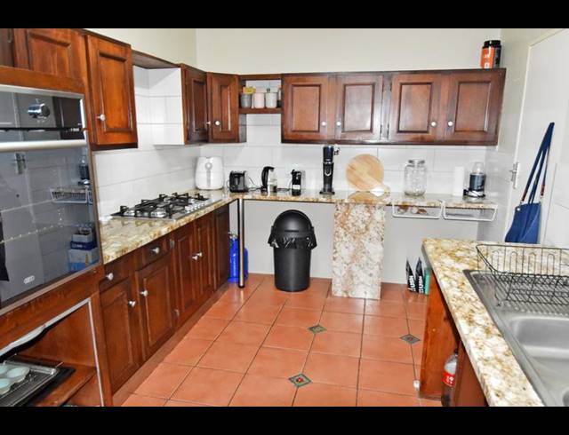 3 BEDROOM PROPERTY TO RENT IN SANDOWN